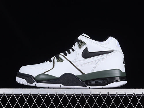 Nike Air Flight 89