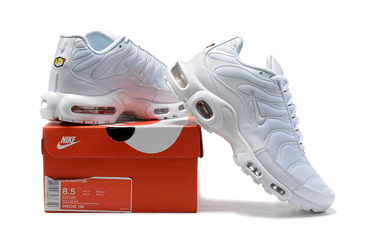 Nike TN Blancas