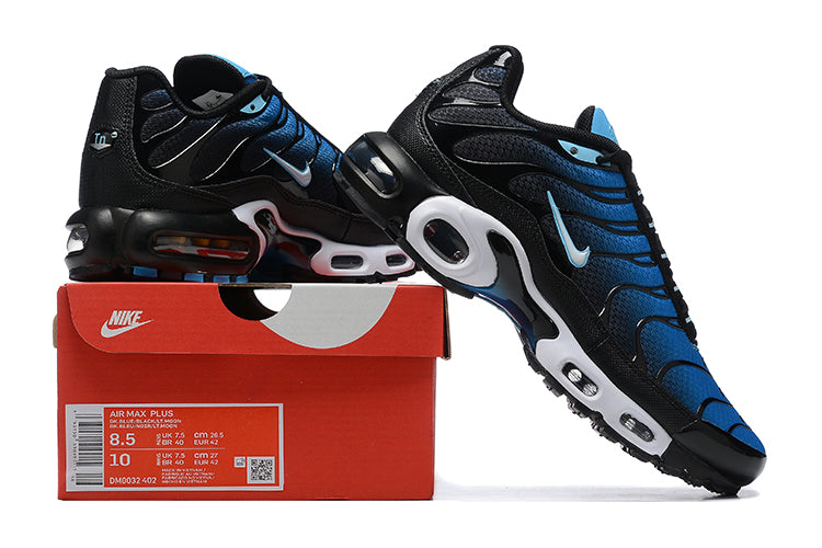 Nike TN azules