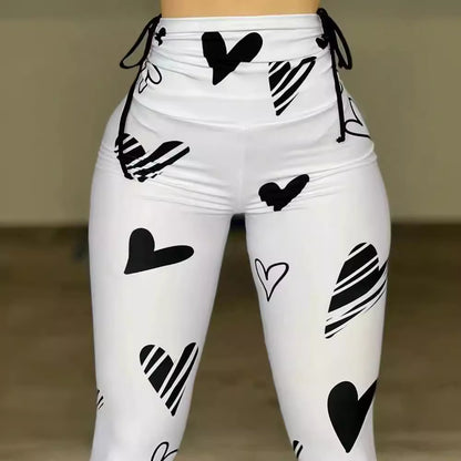 Leggings mujer deportivos de yoga y fitness