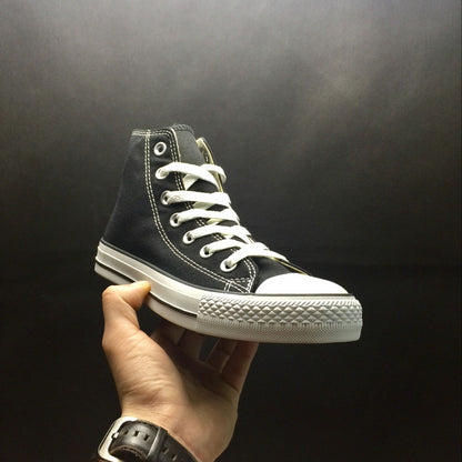 Converse Negras