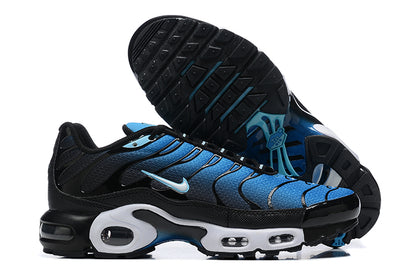 Nike TN azules