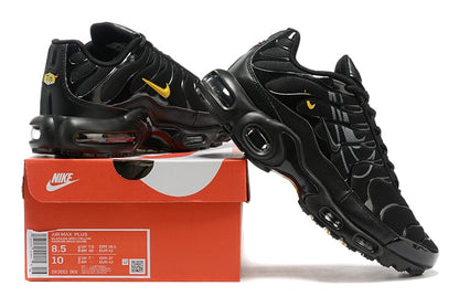 Nike TN NEGRAS