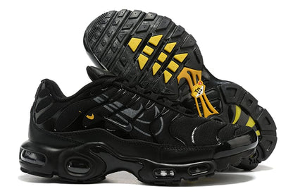 Nike TN NEGRAS