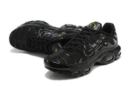 Nike TN NEGRAS