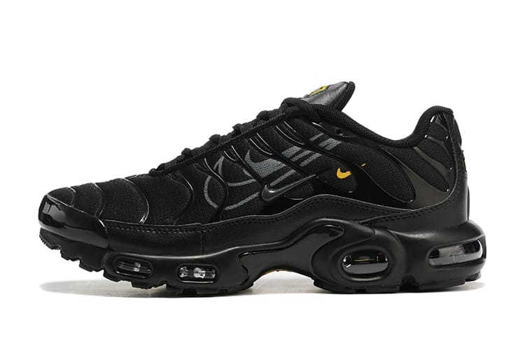 Nike TN NEGRAS