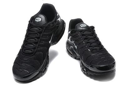 Nike TN Negras