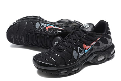 Nike TN Negras