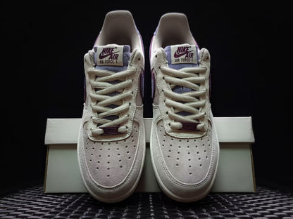 Nike Air Force 1 Air Force Katsuhiro Otomo