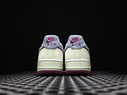 Nike Air Force 1 Air Force Katsuhiro Otomo