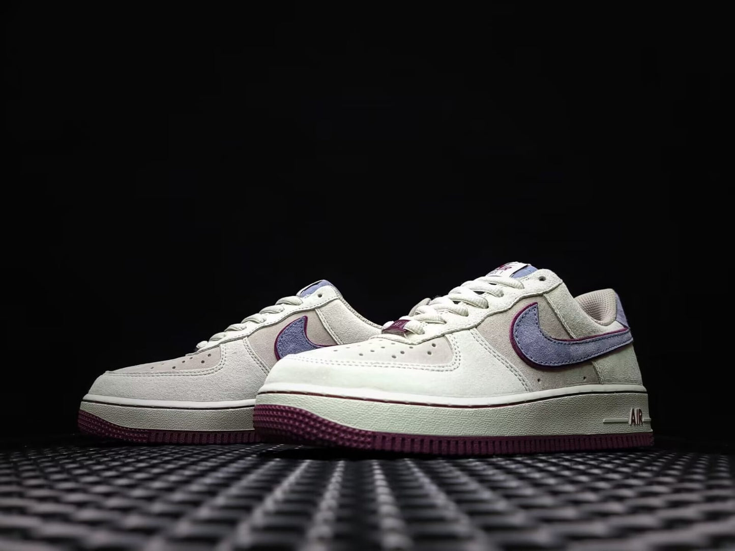 Nike Air Force 1 Air Force Katsuhiro Otomo