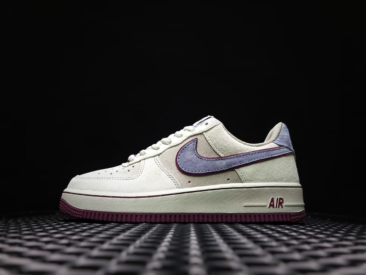 Nike Air Force 1 Air Force Katsuhiro Otomo