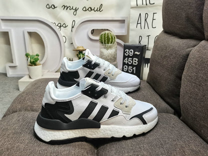 Adidas Nite Jogger - MGCmoda