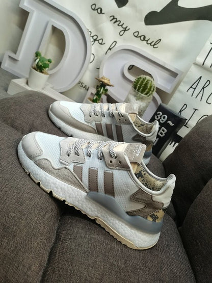 Adidas Nite Jogger - MGCmoda