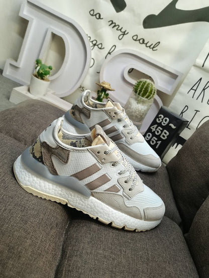 Adidas Nite Jogger - MGCmoda