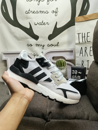 Adidas Nite Jogger - MGCmoda