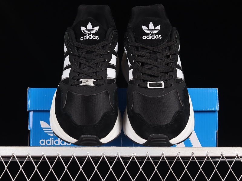 Adidas Originals Retropy F90 - MGCmoda