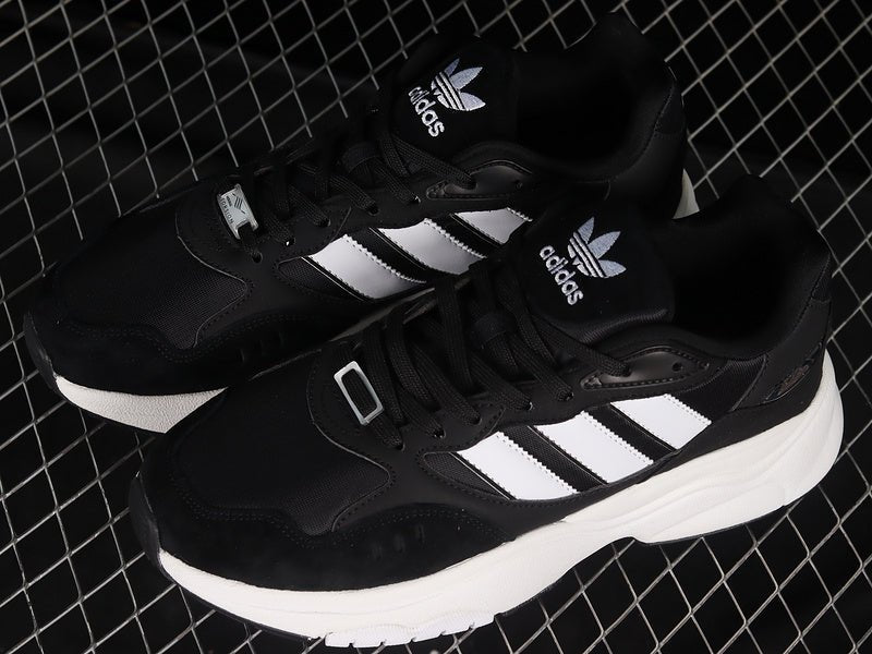 Adidas Originals Retropy F90 - MGCmoda