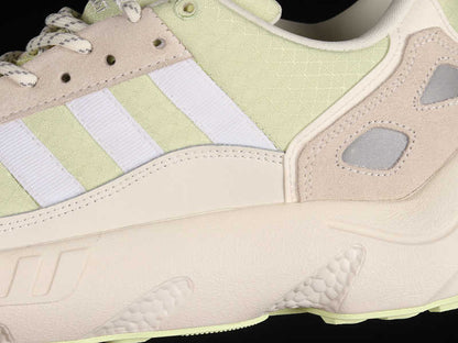 Adidas Originals ZX 22 Boost - MGCmoda