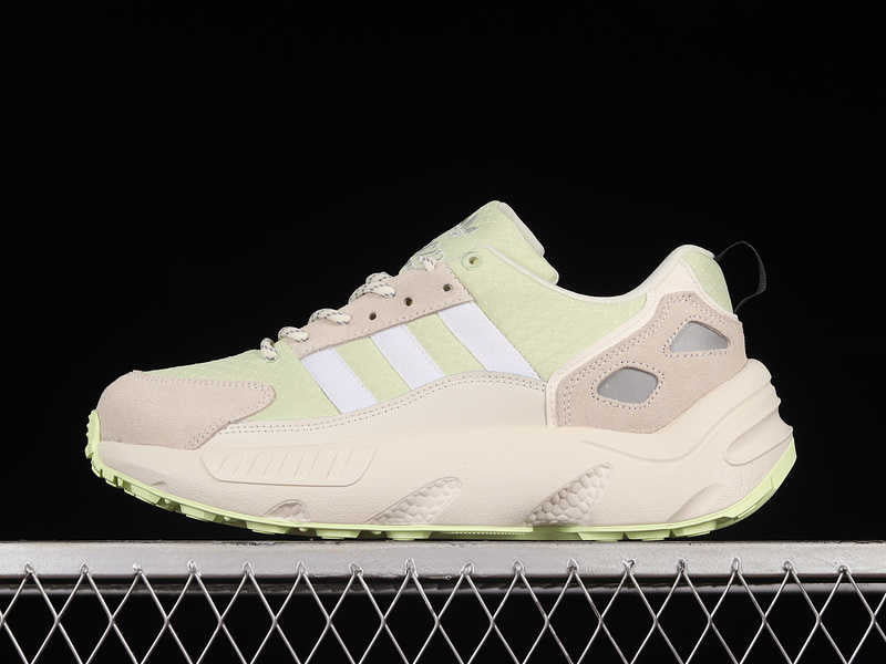 Adidas Originals ZX 22 Boost - MGCmoda