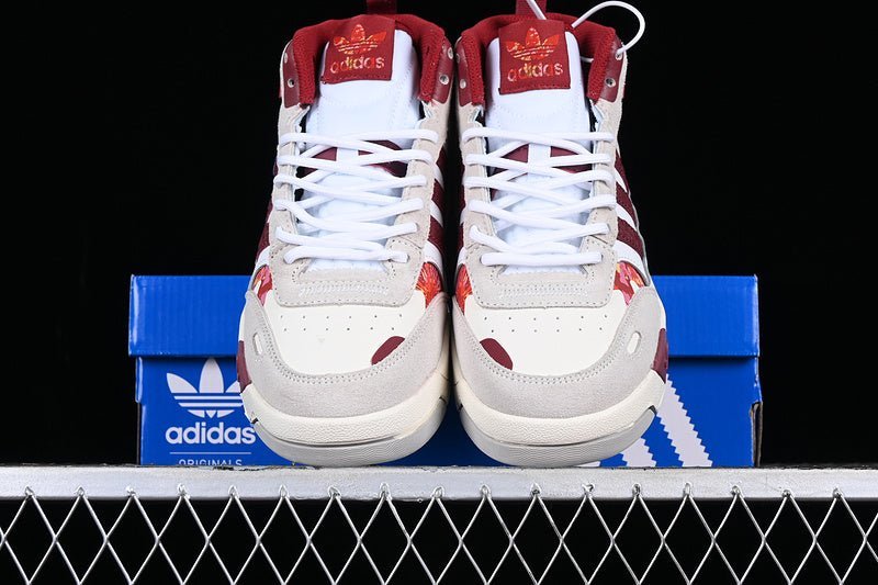 Adidas Post UP - MGCmoda