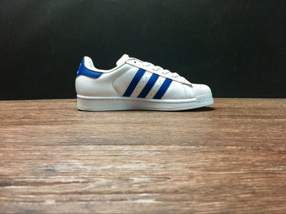 Adidas Superstar - MGCmoda