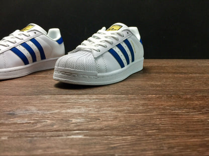 Adidas Superstar - MGCmoda