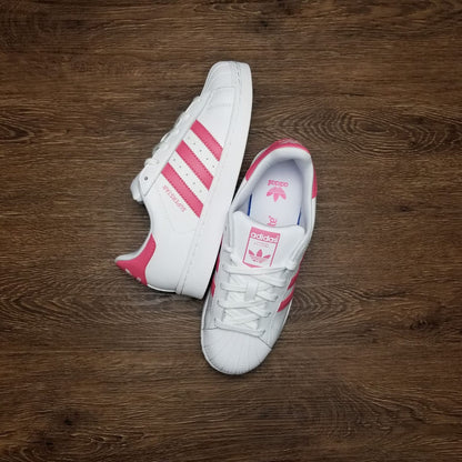 Adidas Superstar - MGCmoda