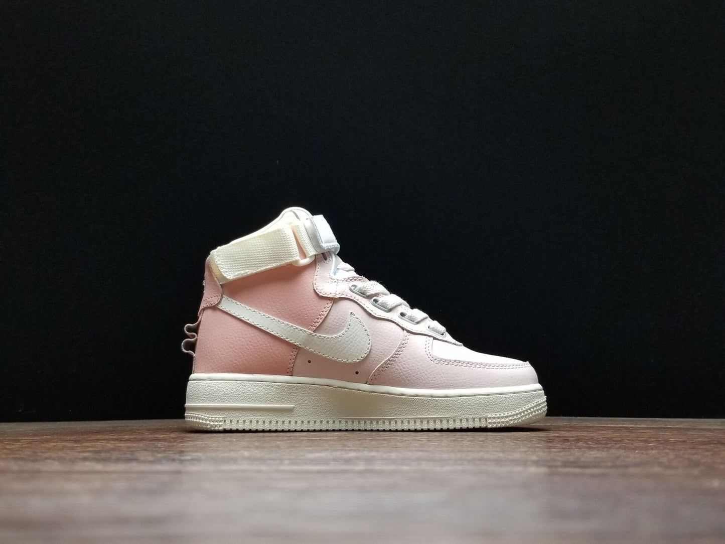 AIR FORCE 1 HI HUT - MGCmoda