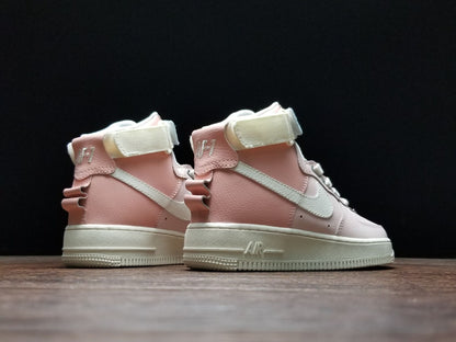 AIR FORCE 1 HI HUT - MGCmoda