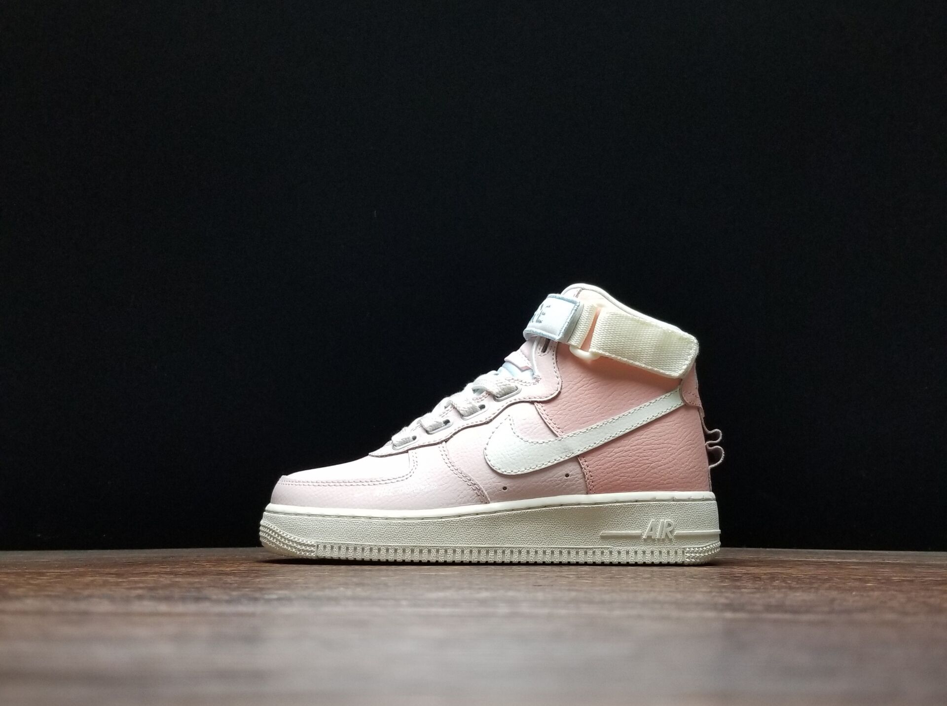 AIR FORCE 1 HI HUT - MGCmoda