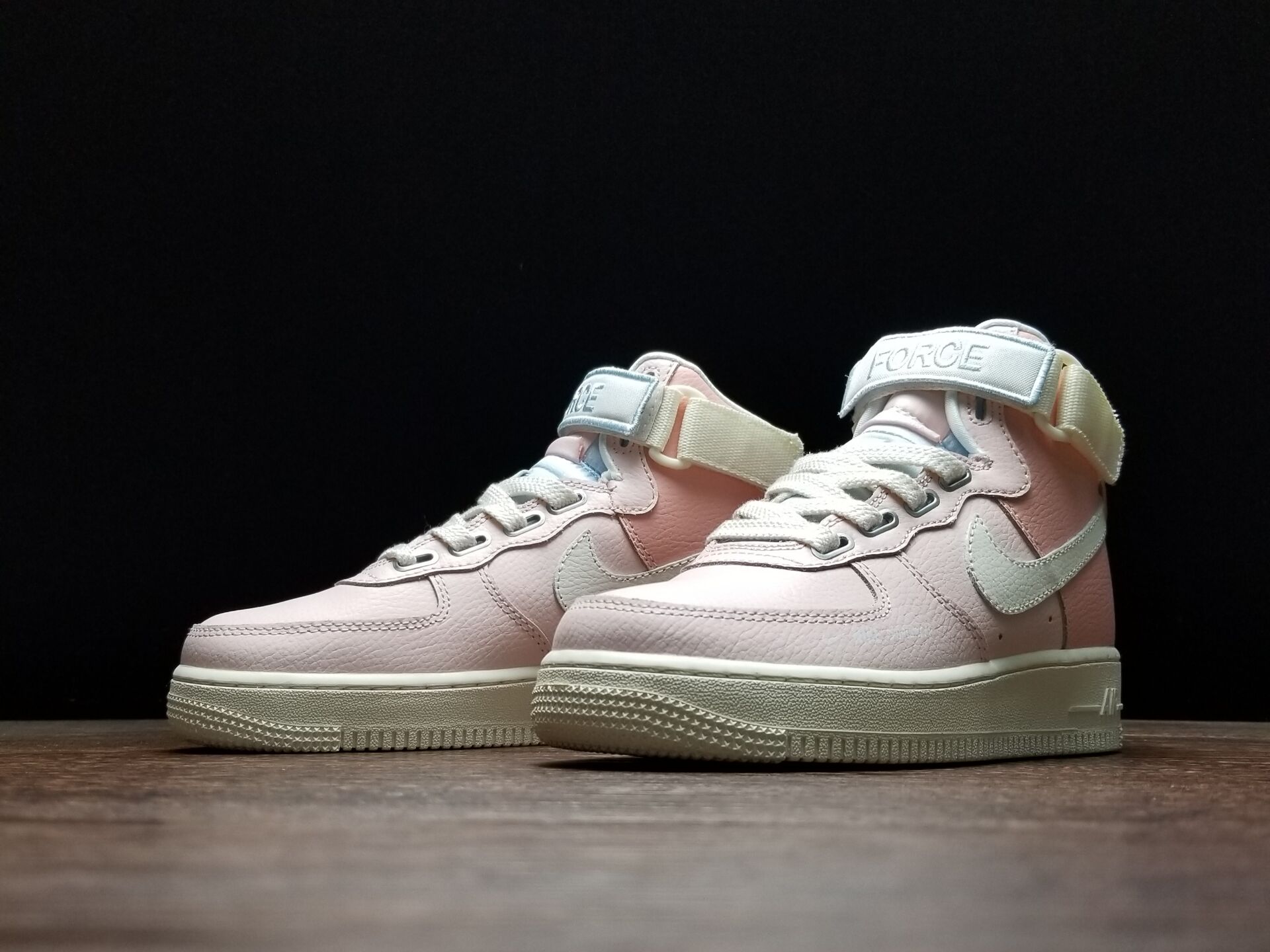 AIR FORCE 1 HI HUT - MGCmoda