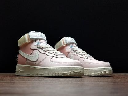 AIR FORCE 1 HI HUT - MGCmoda