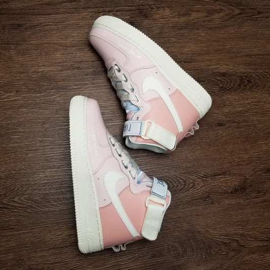 AIR FORCE 1 HI HUT - MGCmoda