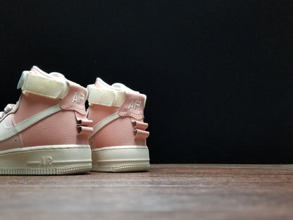 AIR FORCE 1 HI HUT - MGCmoda