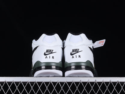 Nike Air Flight 89