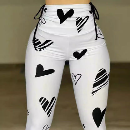 Leggings mujer deportivos de yoga y fitness