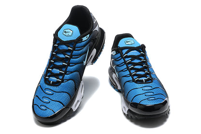 Nike TN azules